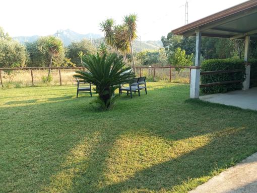 Casa ninuccia Cardedu - Housity