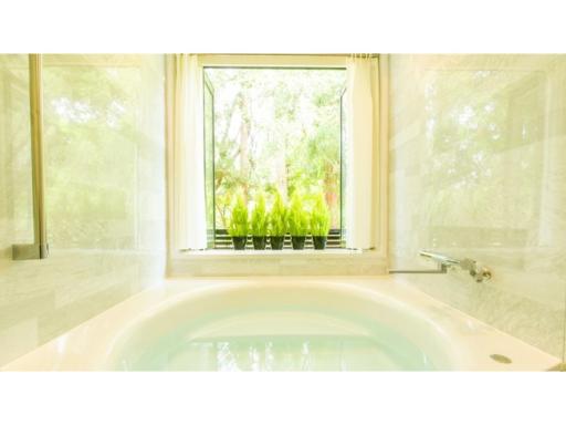 Restaurant & Hotel Traumerei - Vacation STAY 47795v - Housity