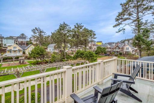 Hidden Treasures - Housity