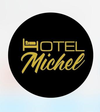 Hotel Michel - Housity