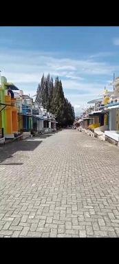 Villa Highland Berastagi View PROMO TERBATAS - Housity