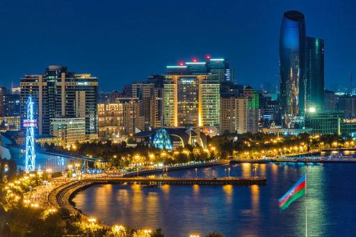 AEF Hotel and Restaurants - Housity
