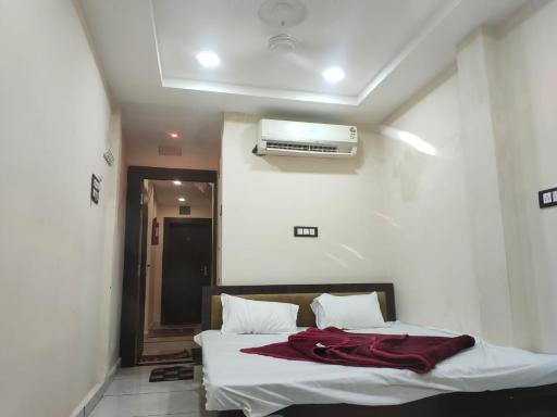 Hotel new star - Housity