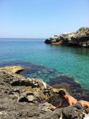 Villa Bella - Housity