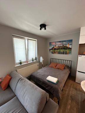 Parkove Love - Housity