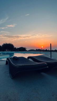 B&B Casale Pietrantica Tropea - Housity