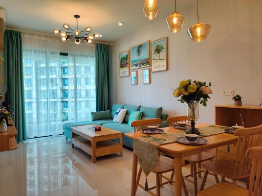 Forest Ants Homestay in Forest city - Housity