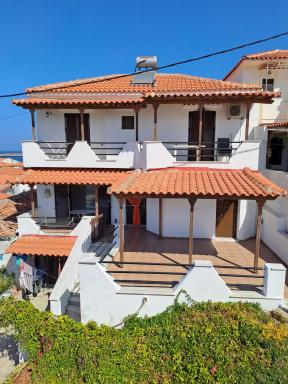 SIGRI'S BEAUTY - Housity