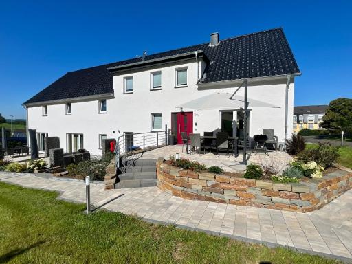 Ferienwohnung Faber - Housity