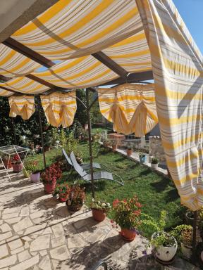 Rooms Marijeta - Housity