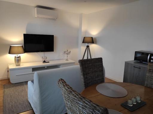 Escapade Périgourdine - Housity