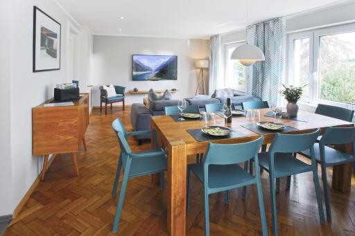 Haus Welzel - Housity