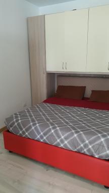 Villa Simon - Housity