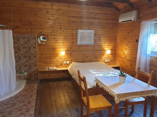 אלוני דבש - Housity