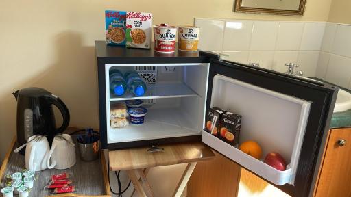 Lwr Ormeau Guest House - Housity