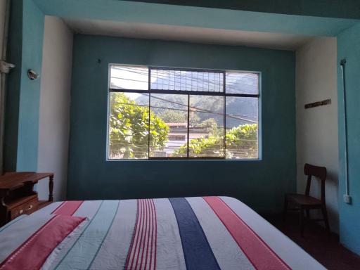 Garrison Alojamiento , selva y Turismo y Comida - Housity