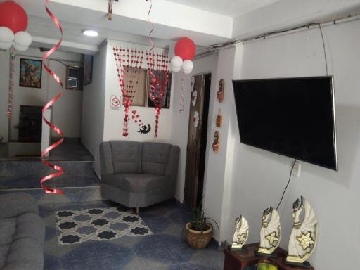 Hotel Armenia Center - Housity