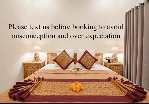 Ditha Guest House - Housity