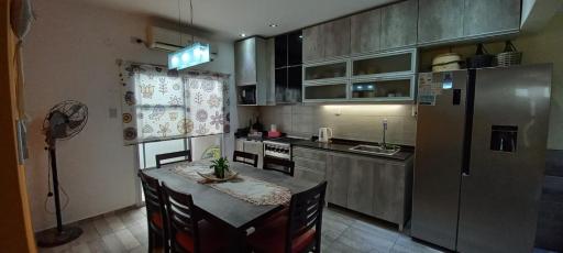 La Blanquita - Housity