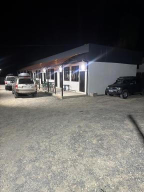 Kerben House - Housity