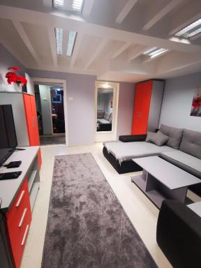 Apartman Tara - Housity