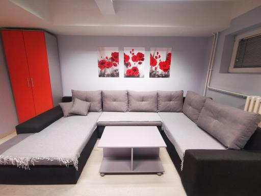 Apartman Tara - Housity