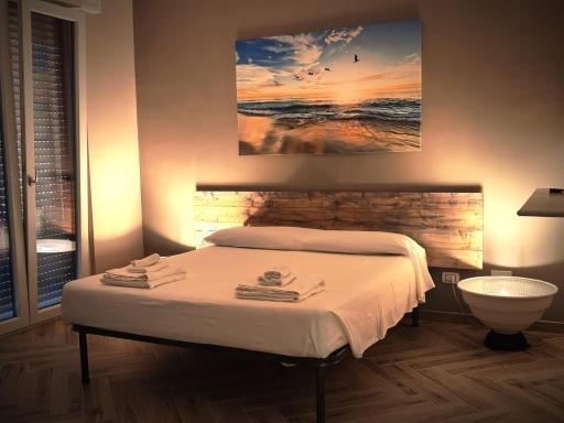 The House of the Waves - Housity