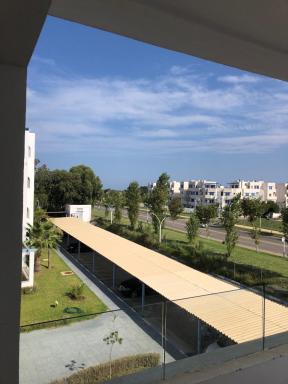 MIRADOR GOLF 2 - Housity