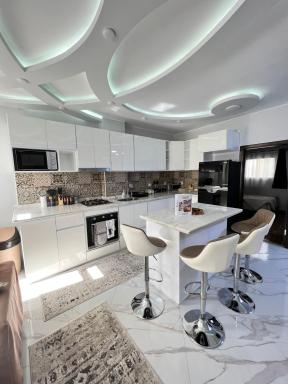 GRACELAND Apartment in Hurghada city centre - Hizvo
