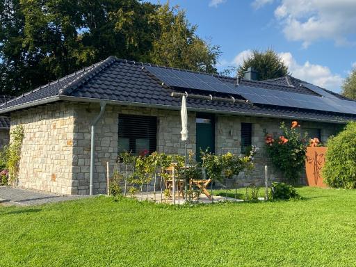 Landhausidylle - Housity