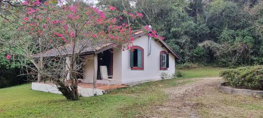 Solar do Vinhedo - Housity