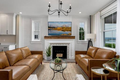 Sunset Stay at 608 - Housity