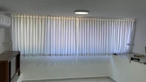הבית של אפרתי - Housity