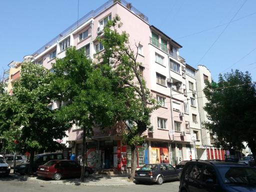 Studio Zora - Housity