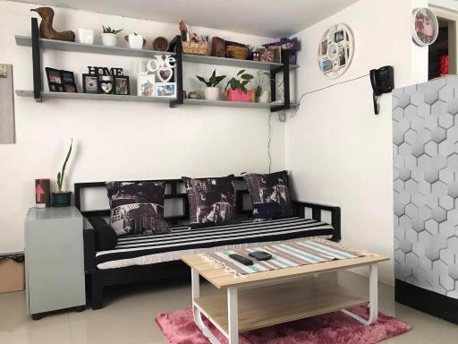 Balai Ardina Transient houses - Housity