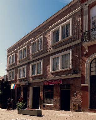 RC Apartments - Housity