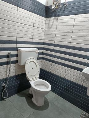 CANALVIEW PRIVATE COTTAGE Azhikkal Ayiram Thengu - Housity