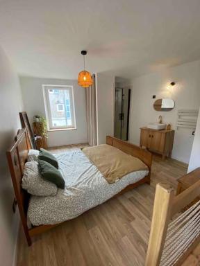 Petite maison de village - Housity