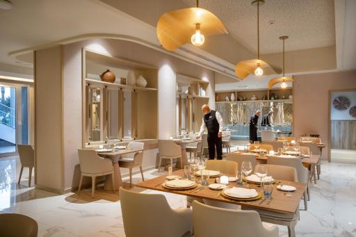 Hotel Riu Gran Canaria - All Inclusive - Housity