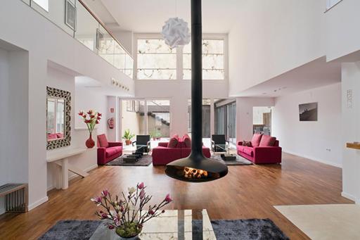 Hostal Doña Blanca - Housity