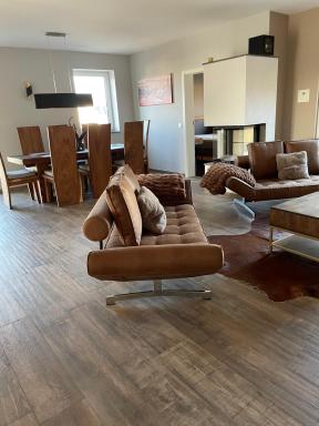 Luxury/Urban Penthouse - Housity