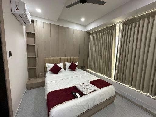 Hotel secure 247 inn - Housity