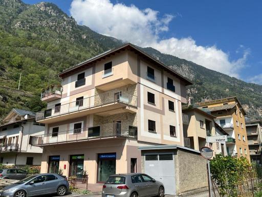 La Terrazza di Gino - Housity