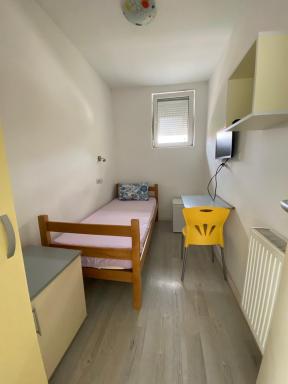 Aura Apartments - Housity