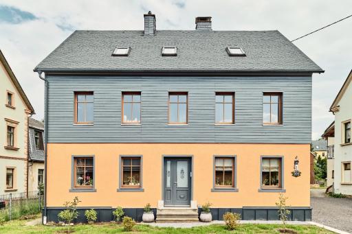 Neidorf Inn - Housity