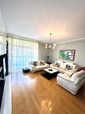Central Inn Home Tirana - Housity