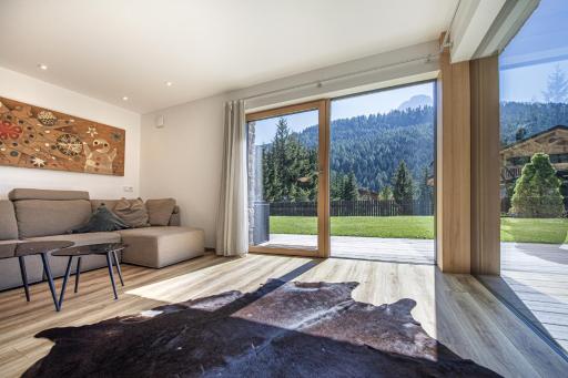 Apartment Villa Valeria - Housity