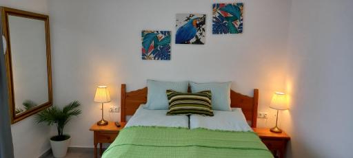WELCOME - Housity