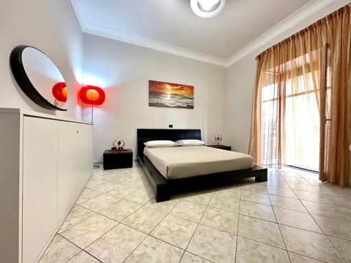 Moonlight - Housity