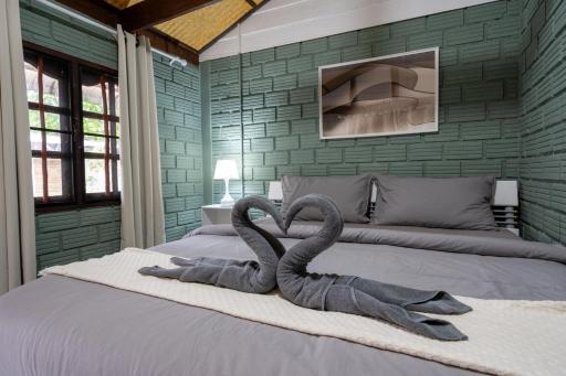 Breeze Bungalows - Housity